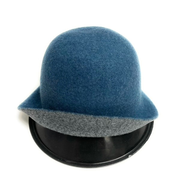 JANE Bucket