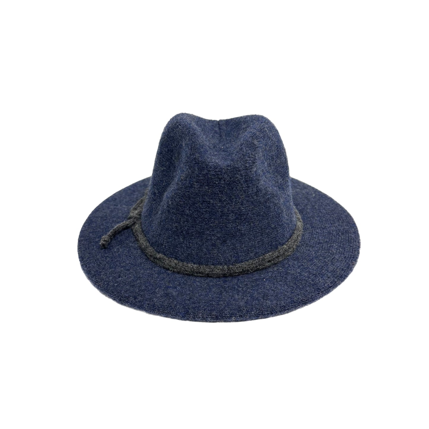 RUTH Fedora