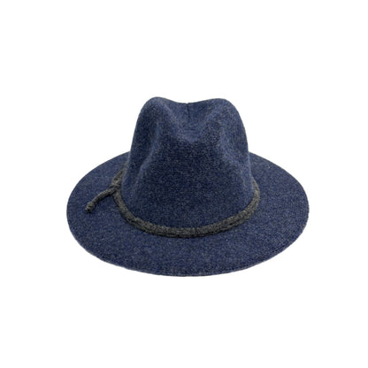 RUTH Fedora