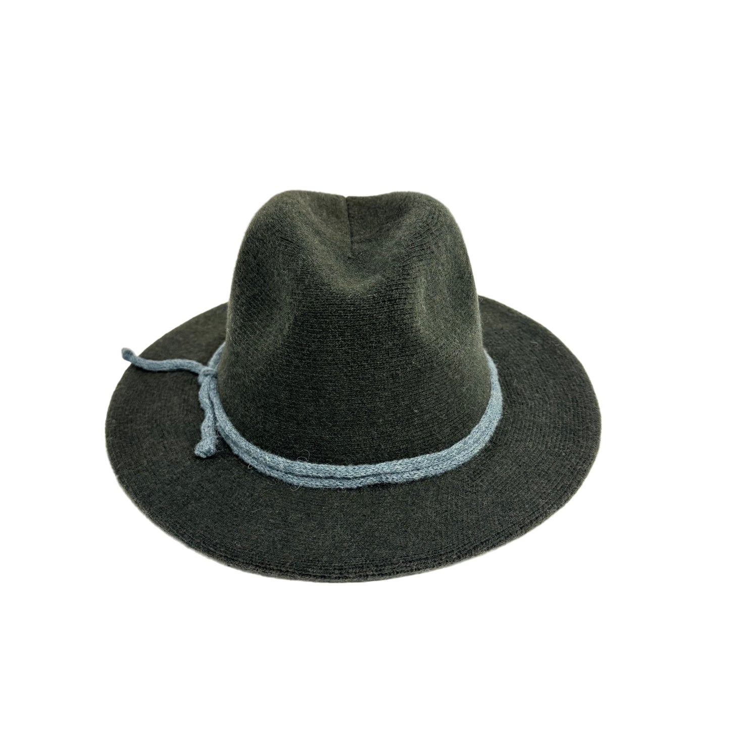 RUTH Fedora