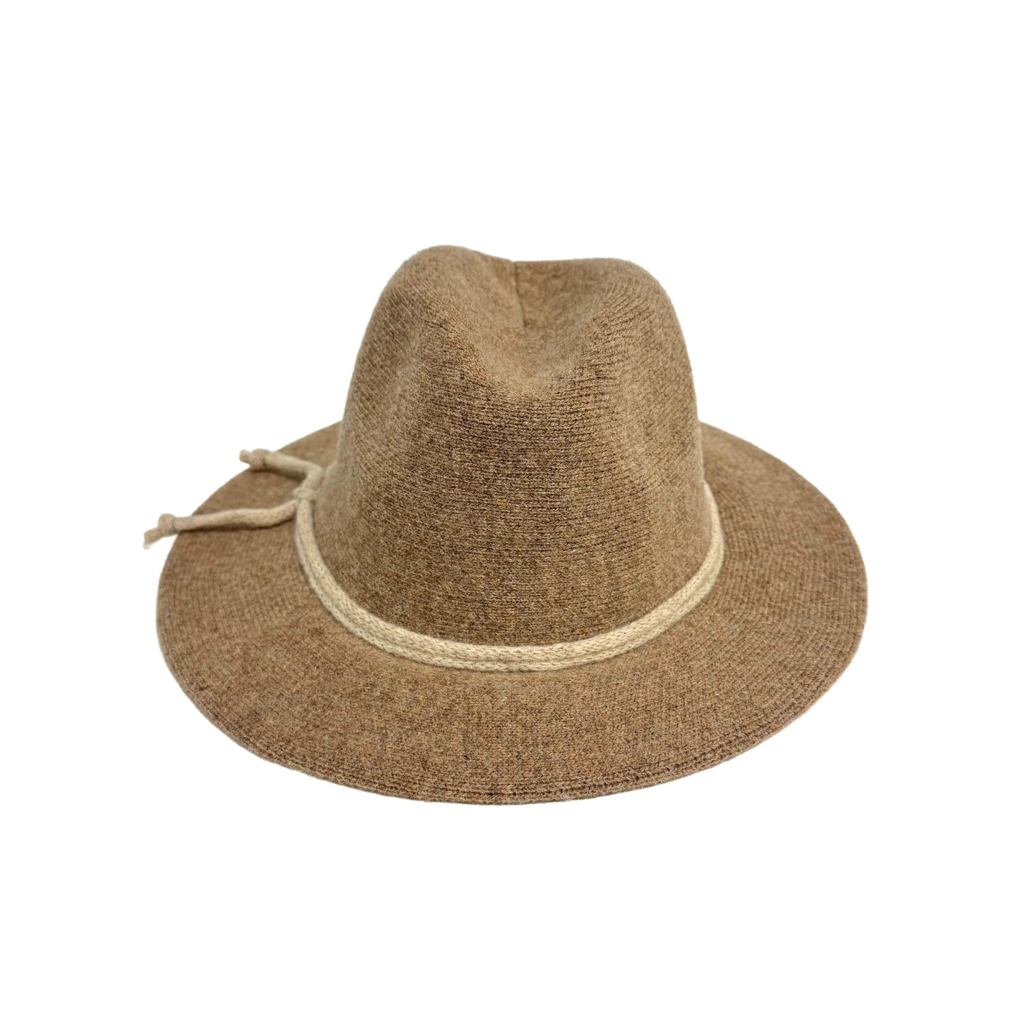 RUTH Fedora