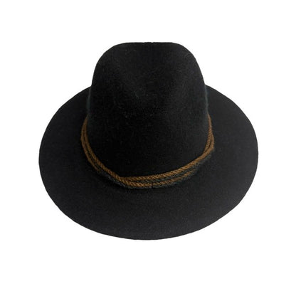 AUDREY Fedora