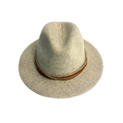 AUDREY Fedora