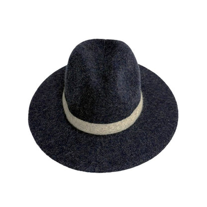 ABBEY Fedora