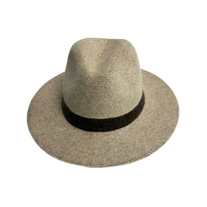 ABBEY Fedora