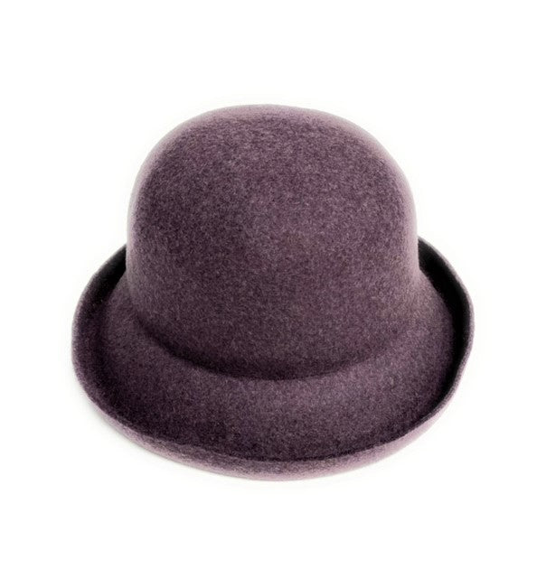 GEMMA Turn Brim