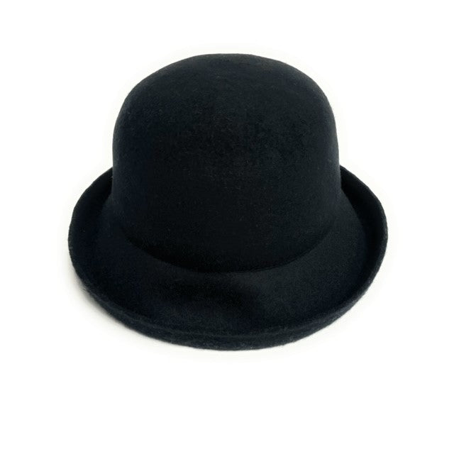 GEMMA Turn Brim