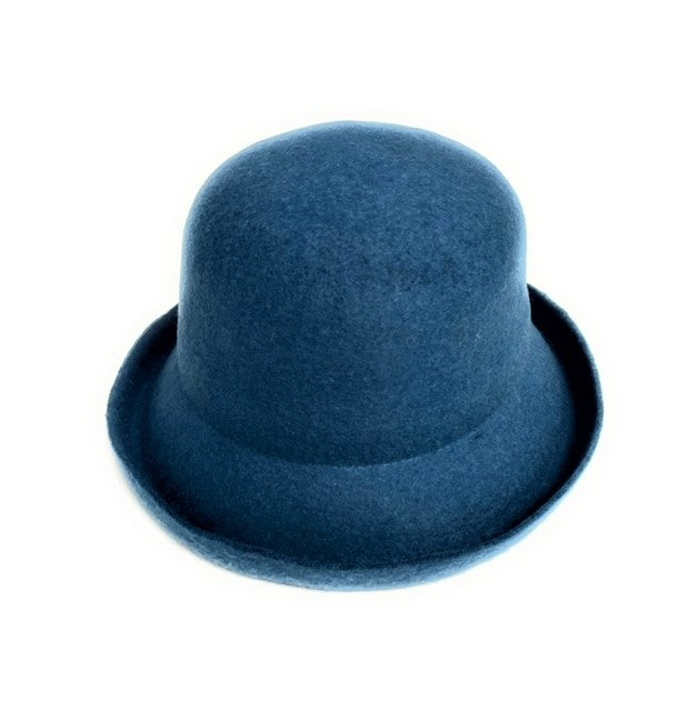GEMMA Turn Brim