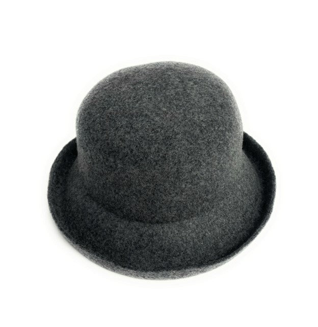 GEMMA Turn Brim