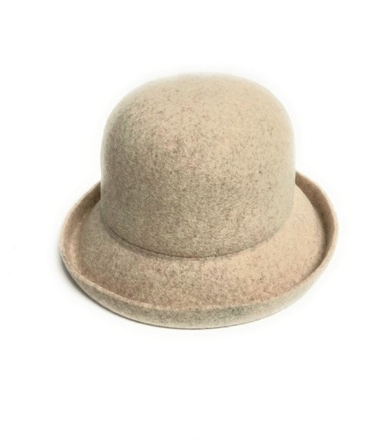GEMMA Turn Brim