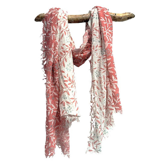 LILLIAN Scarf