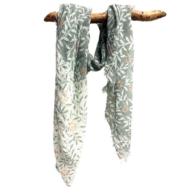 LILLIAN Scarf
