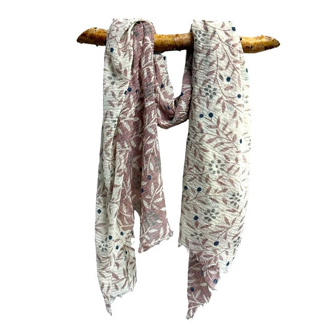 LILLIAN Scarf