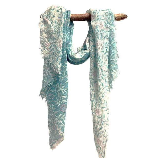 LILLIAN Scarf