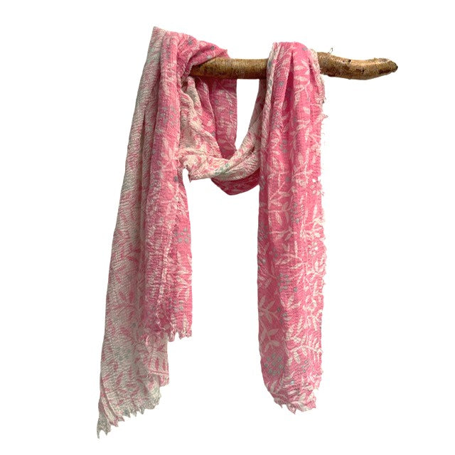 LILLIAN Scarf