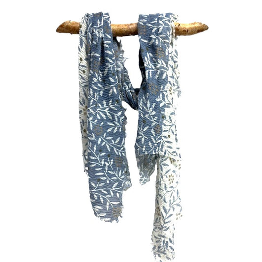 LILLIAN Scarf