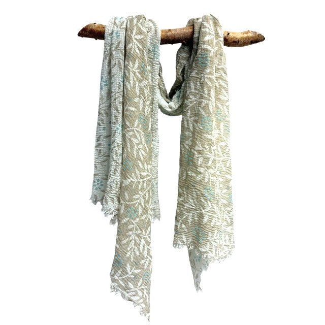 LILLIAN Scarf