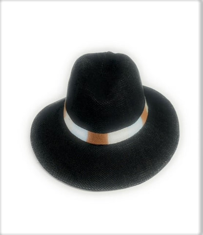 SHELBY Fedora