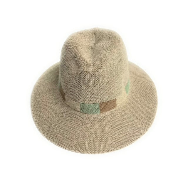 SHELBY Fedora