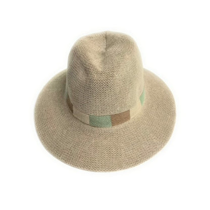 SHELBY Fedora