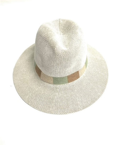 SHELBY Fedora