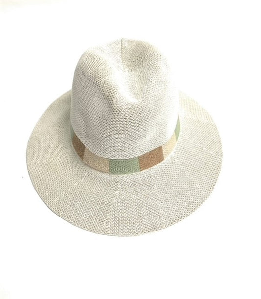 SHELBY Fedora
