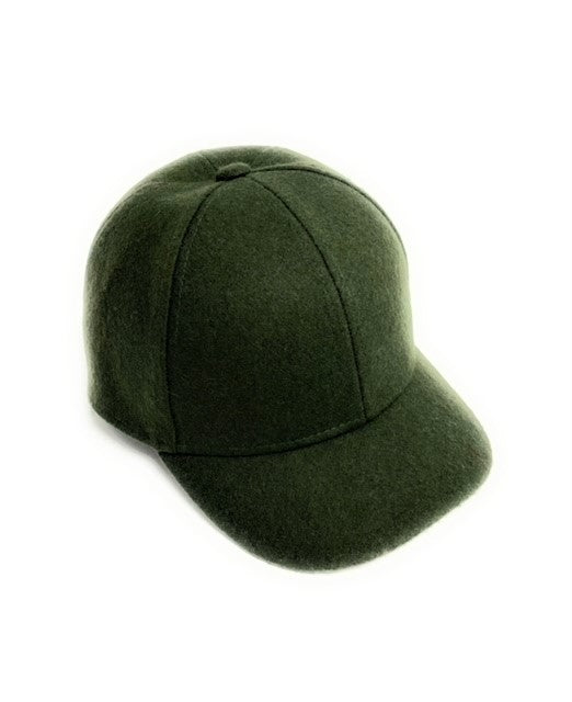 FRANKIE Cap