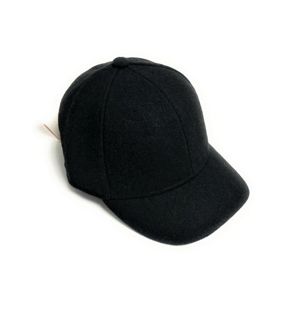 FRANKIE Cap