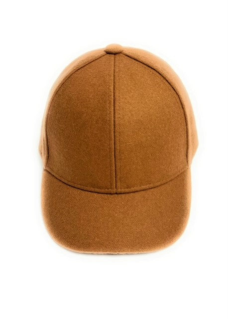 FRANKIE Cap