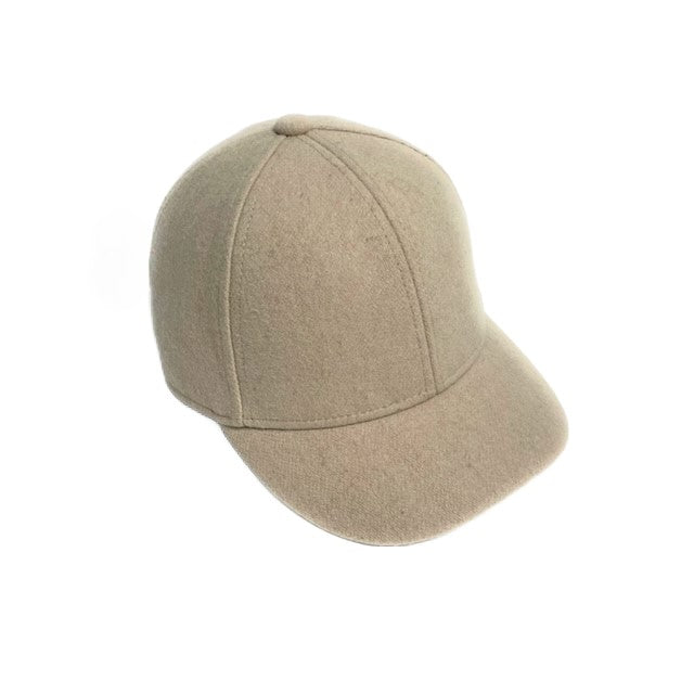 FRANKIE Cap