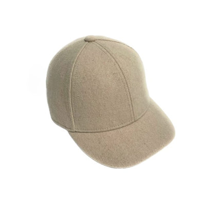 FRANKIE Cap