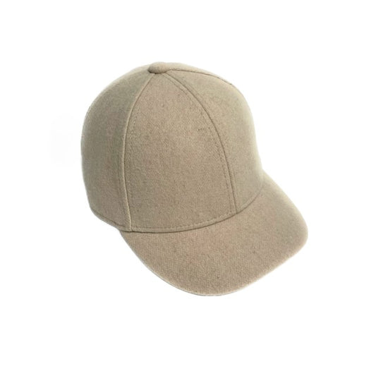 FRANKIE Cap