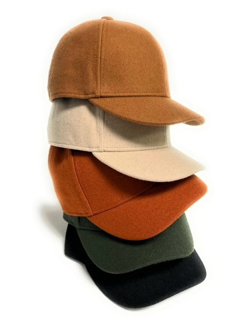 FRANKIE Cap