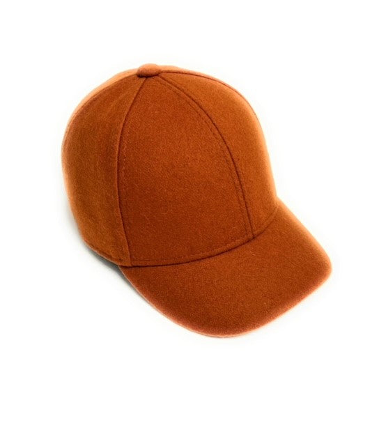 FRANKIE Cap