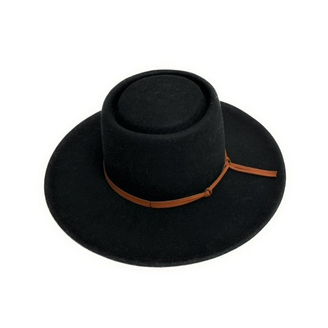 GEORGIA Brim