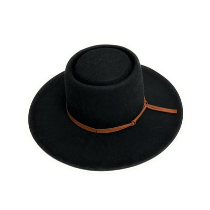 GEORGIA Brim