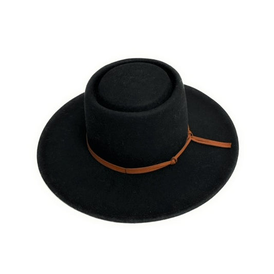 GEORGIA Brim