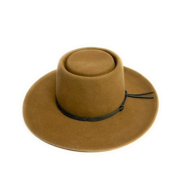 GEORGIA Brim