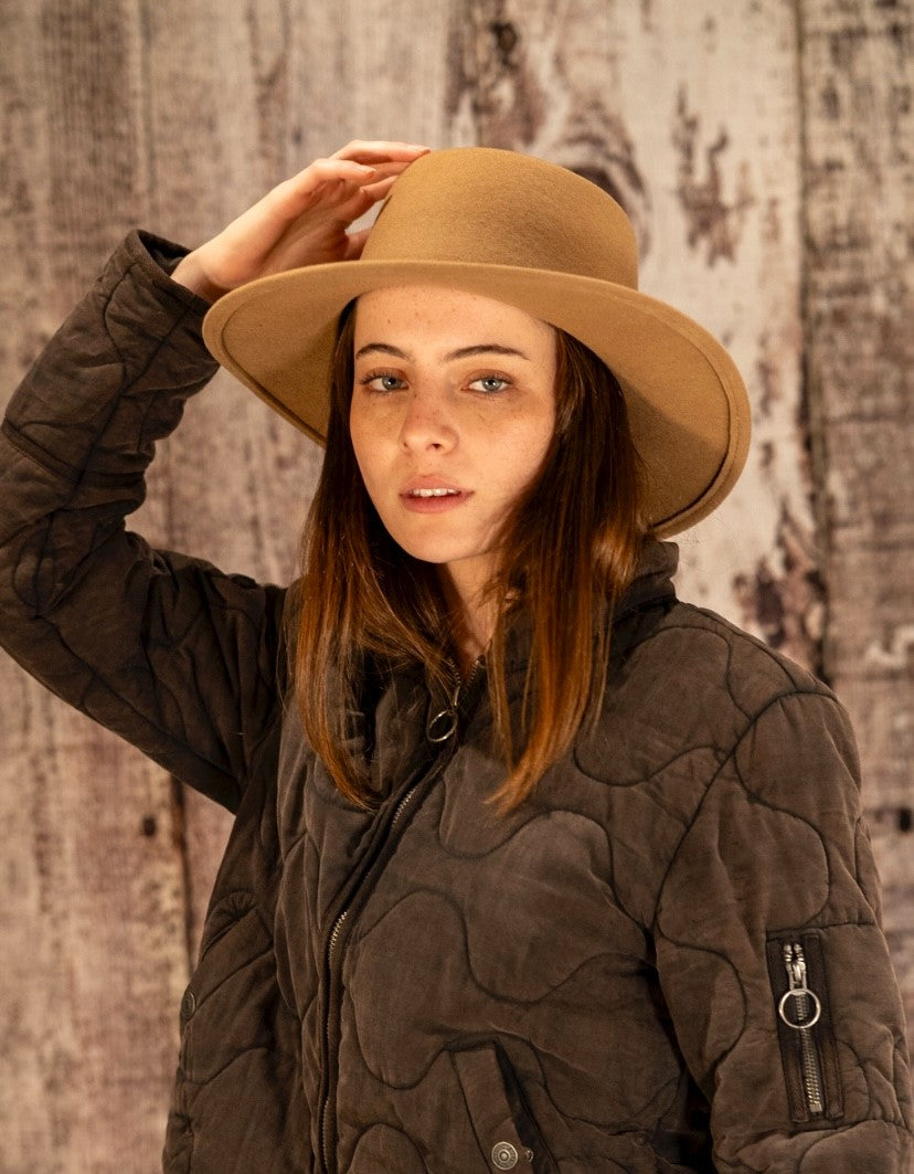 GEORGIA Brim