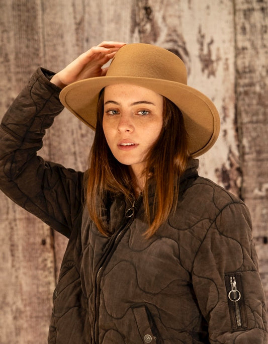 GEORGIA Brim