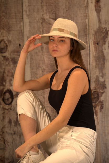 SHELBY Fedora