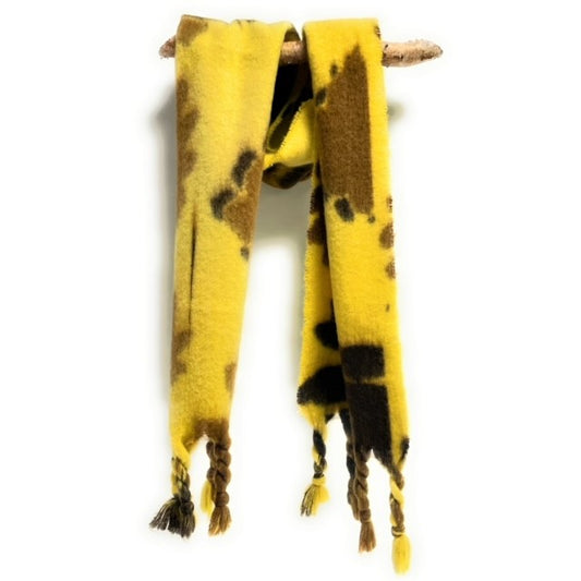 JUNIPER  Scarf
