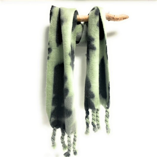 JUNIPER  Scarf