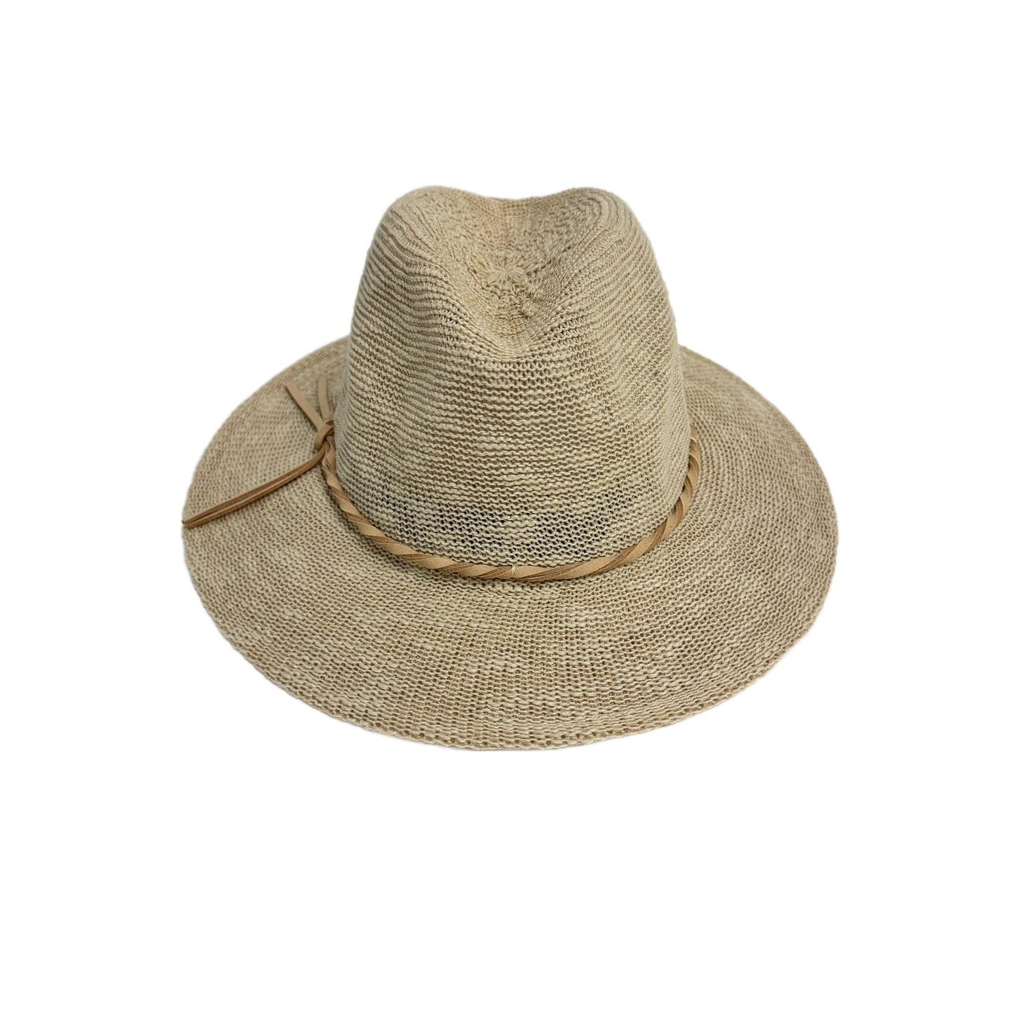 DAKOTA Fedora