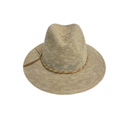 DAKOTA Fedora