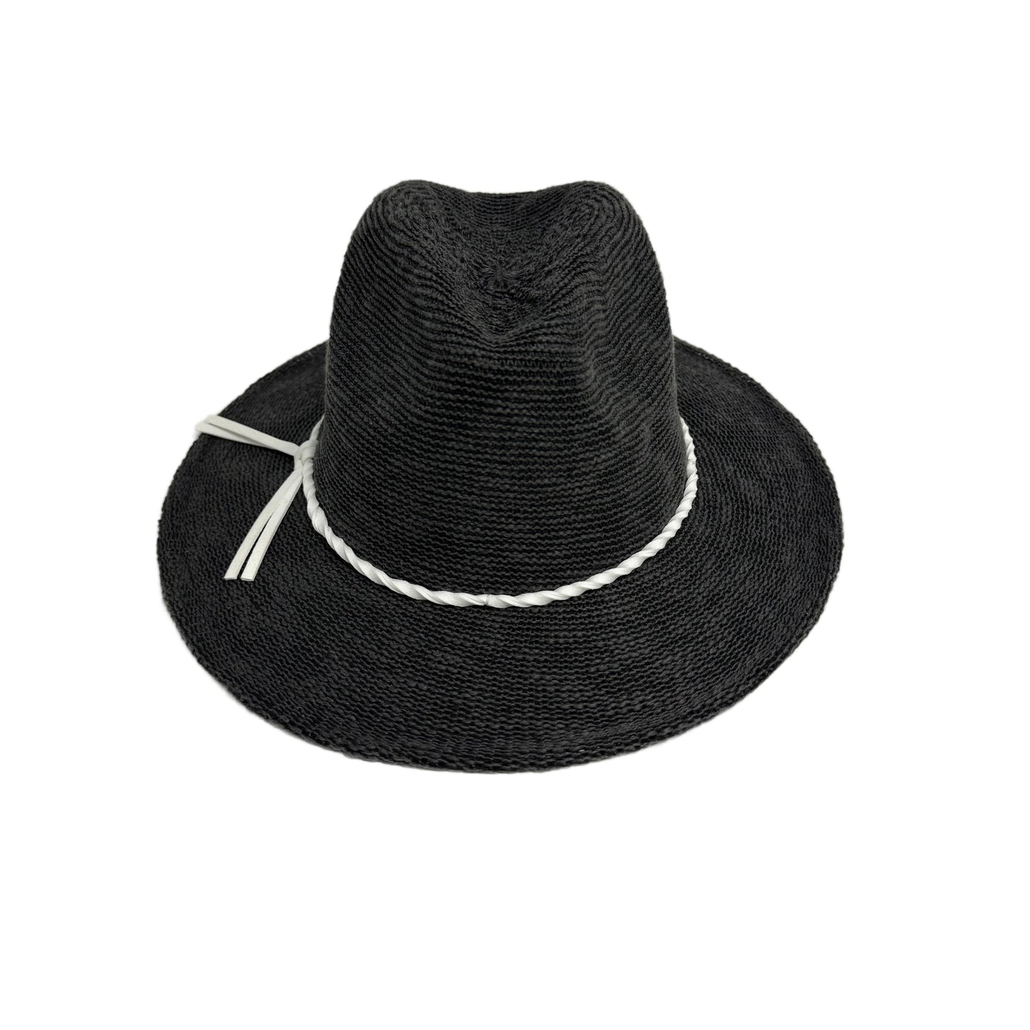 DAKOTA Fedora