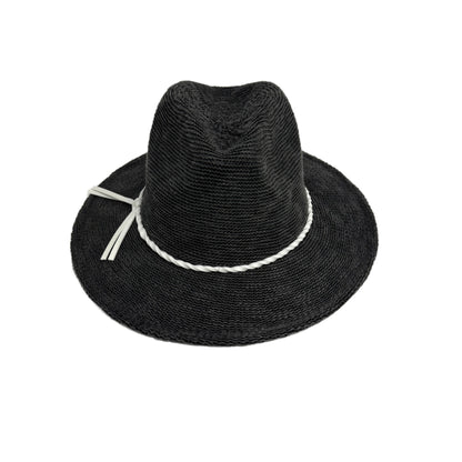 DAKOTA Fedora