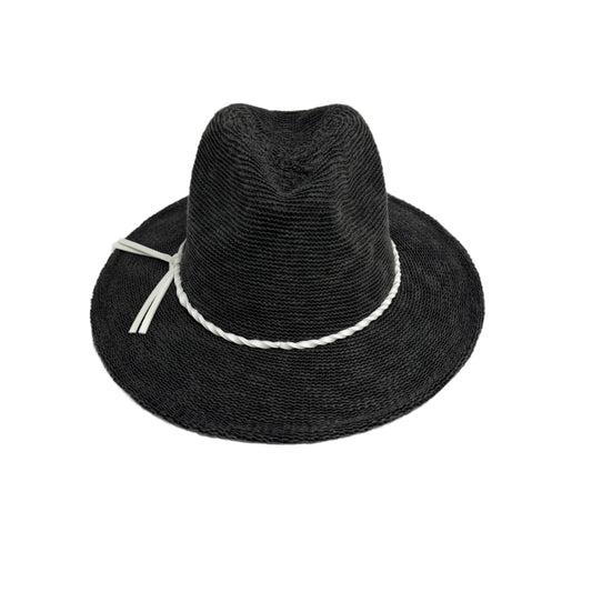 DAKOTA Fedora