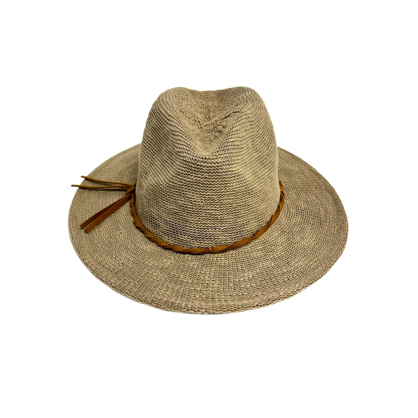 DAKOTA Fedora