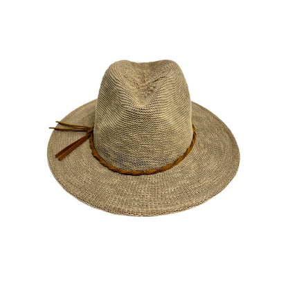 DAKOTA Fedora